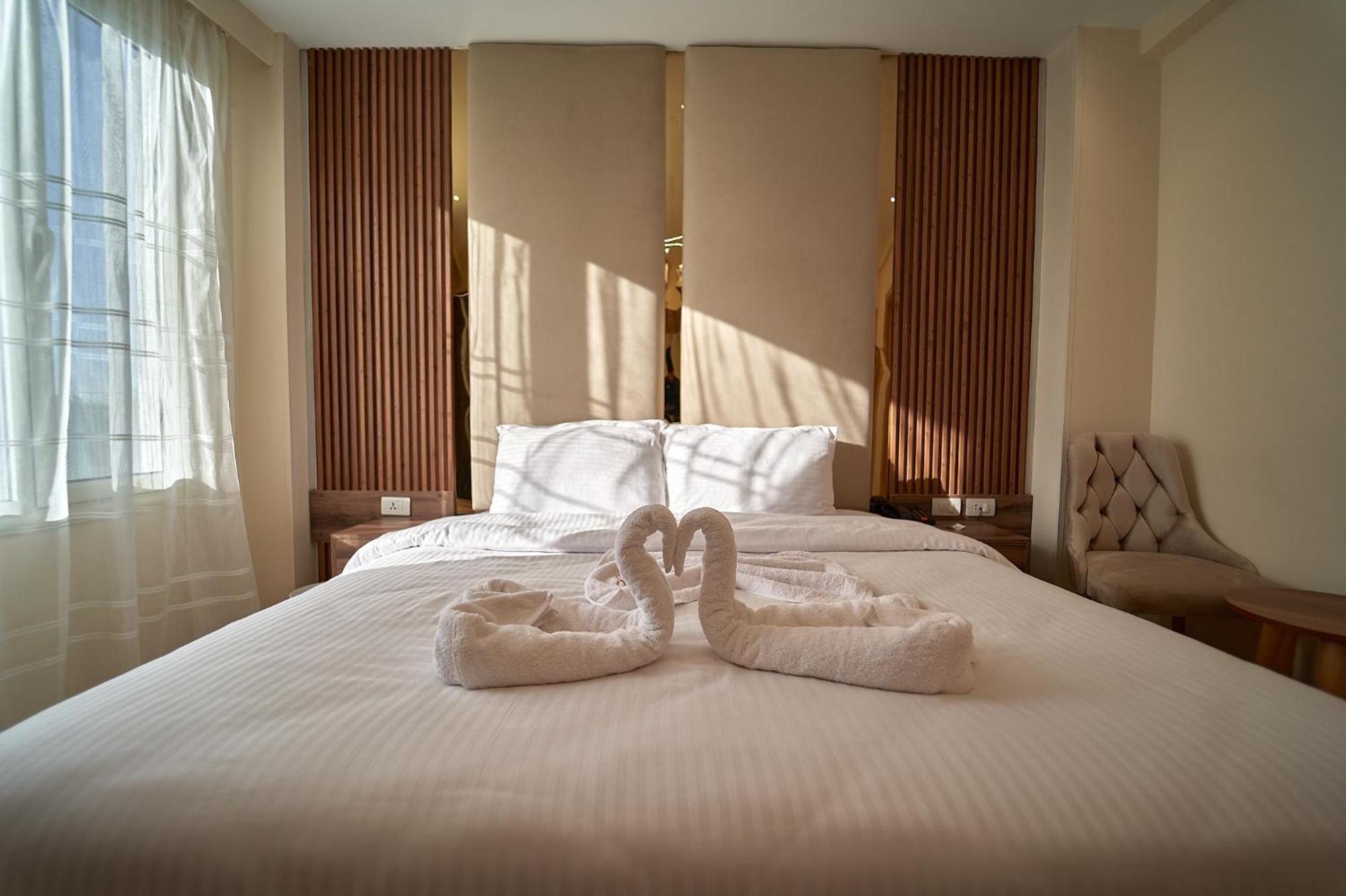 The Palace Pyramids Hotel Nazlet el-Sîsi エクステリア 写真